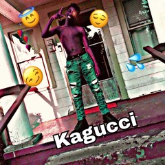 Please Don't Do Cocaine