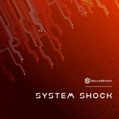 FREE Samples - System Shock
