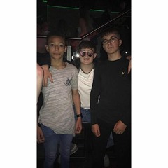 Trance