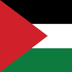 Othman - Gaza Ft. Karam