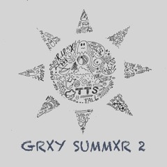 Mr. Me As Well/The Concoction ft. Papa T