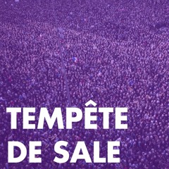 Damso, XXXTentacion, du kiff... La mif a fait la dernière ! // 21 juin 2k18