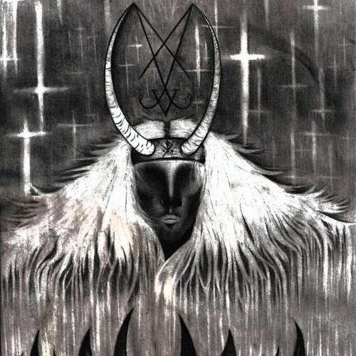 MCNALLY - SERVIN' MORMONZ Feat. THREEXEVIL (PROD.FVDXVD)