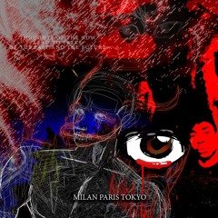 Chill with my Crew ft. BEATSBYDARRICK