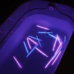 ✼　 ҉ 　✼ D r u m / C r o s s / J u m p ✼　 ҉ 　✼