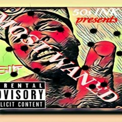 30kRE=UP KEEP ON  most wanted mix tape