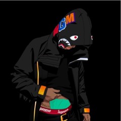 SK - WRONG TIME FREESTYLE