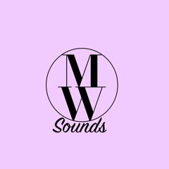 Songs to remember-Disco House & NuDisco-MW-MIX-SC4