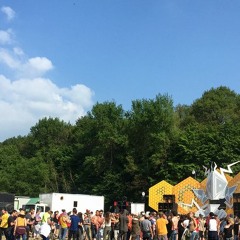 REMIX LE WANSKI Mr nobody Maman va gueuler