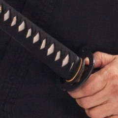 First with Tee Ar eight