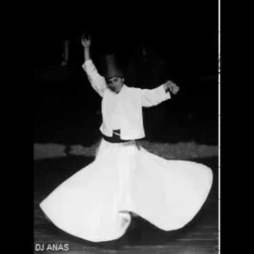 حضرة 2 ( حنون )  Bu Kolthoum بو كلثوم