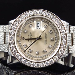 Do It Big - Kango & Sunny The Juice