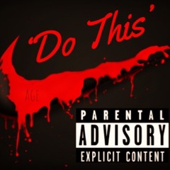 Do This x Prod. by IVN