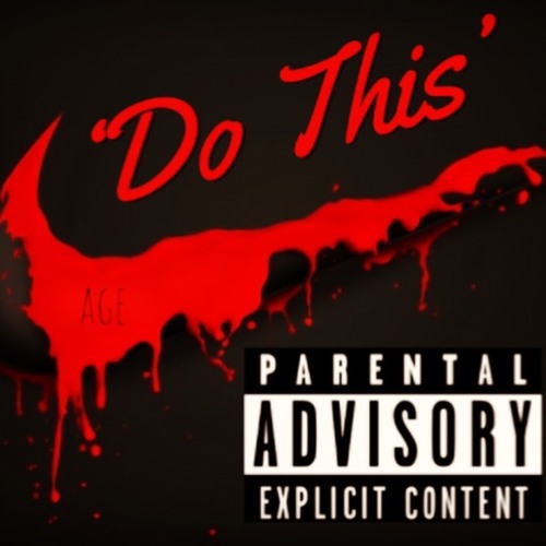 Do This x Prod. by IVN