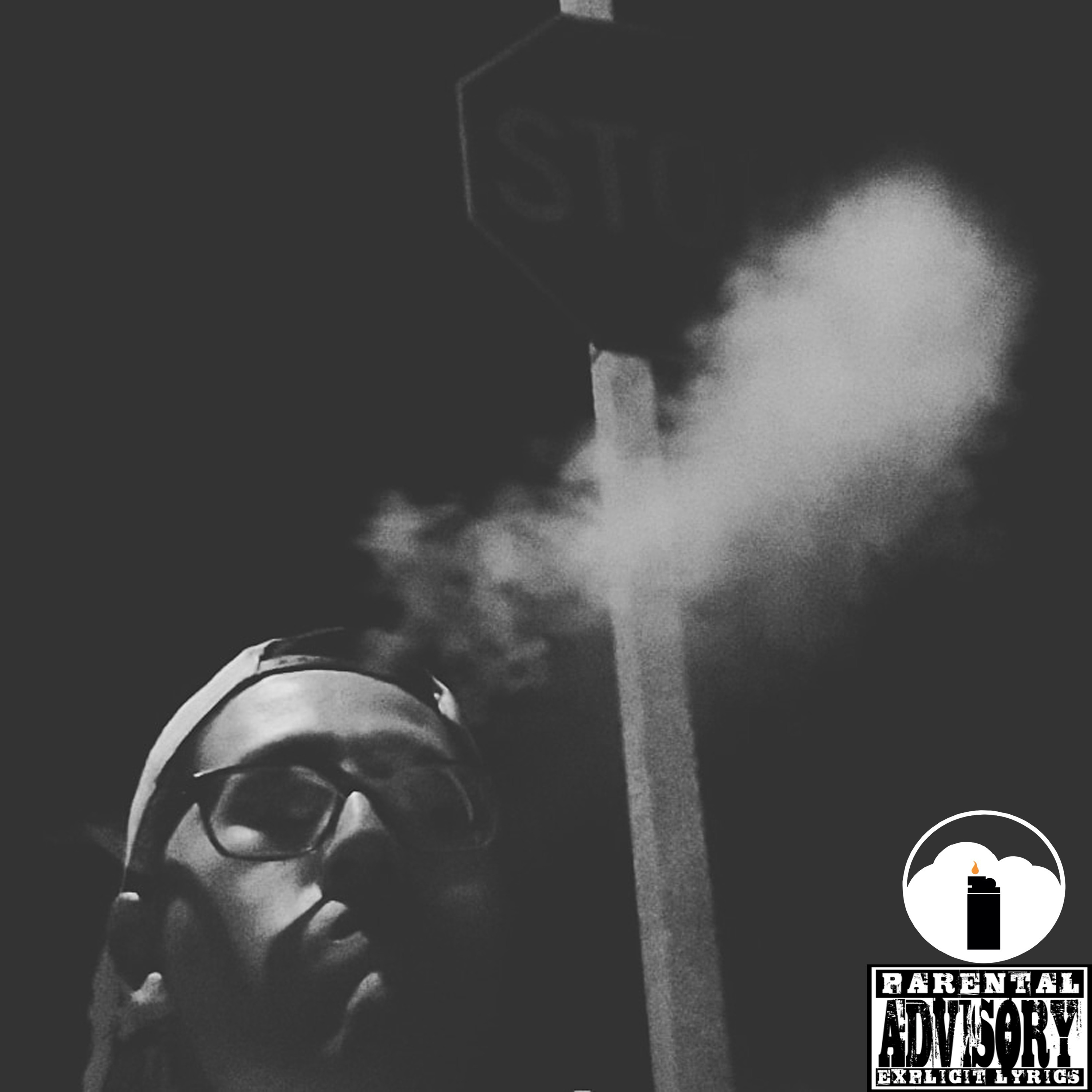BANDS (PROD. FLY_BOY_JOHNNY) episode artwork