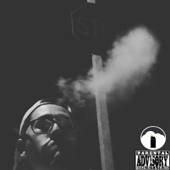 REGRETS (PROD. FLY_BOY_JOHNNY)