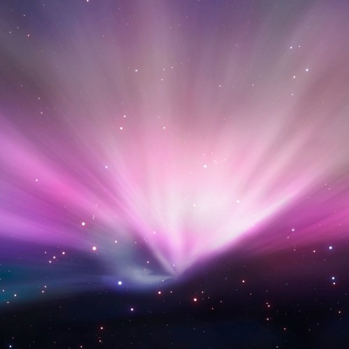 Good Vibes/Good Tracks