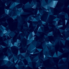 DELTA