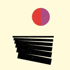 solo piano mixtape vol 3