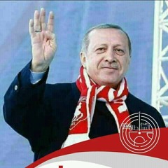 مبروووك فوز الطيب رجب أردوغان 👍 👍 ❤ ❤