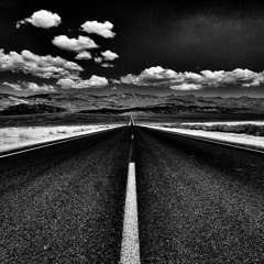 Straightforward by Jörg Lüttringhaus