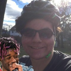 uzi pull up og