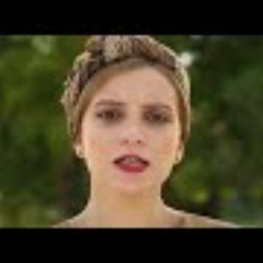 اذوب محبة لمي عبدالعزيز