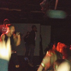 vetishh x lucci savage - niggas dey talkin!  [freestyle] (prod. Tummydang)