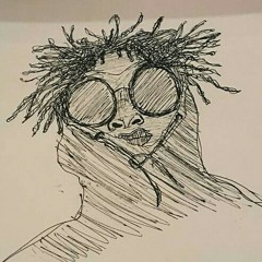 CloutGodFuck12 - Fuck12