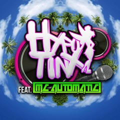 *** HYPO TINX & MC AUTOMATIC ***