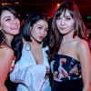 Download Dj Breakbeat Remix ((SPECIAL LADIES NIGHT)) 2018 Dj Breakbeat Remix ((SPECIAL LADIES NIGHT)) 2018