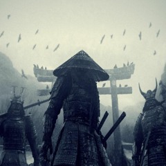 𝕭𝖑𝖚𝖊 𝕯𝖗𝖆𝖌𝖔𝖓