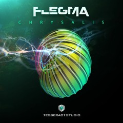 Flegma - Chrysalis (SAMPLE)