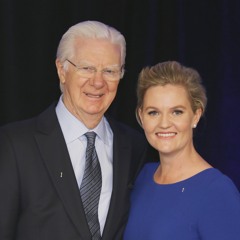 Bob Proctor Teaches The Knowing-Doing Gap And Persistence