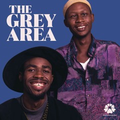 Erekere feat. Mokanla 11