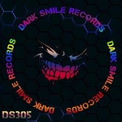 German Agger & Ito Cann - Blood Eagle (Original Mix)[Dark Smile Records]