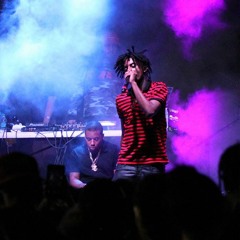 Playboi Carti x Pierre Bourne Type Beat "A New Leaf" (prod. Bnaardo)