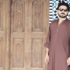 MONHJE SAJAN KHE CHAO - Sindhi Song