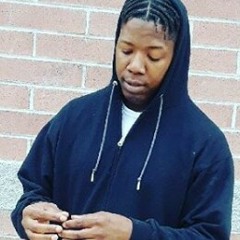 Christmas Rubie(xxtentacion dedication )rip🌎🎶🙏