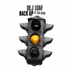 Dej Loaf - Back Up Instrumental (Cover)