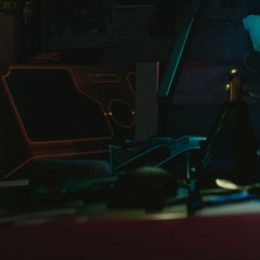 Mechanical Feeder - 3AM (demo)