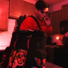 MORE PROD.KAISER
