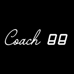 Coach 88 ep 1: Moneiiess