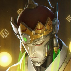 Flimsy Shield