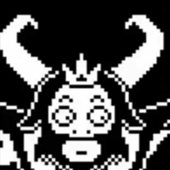 [Undertale] Old but gold songs