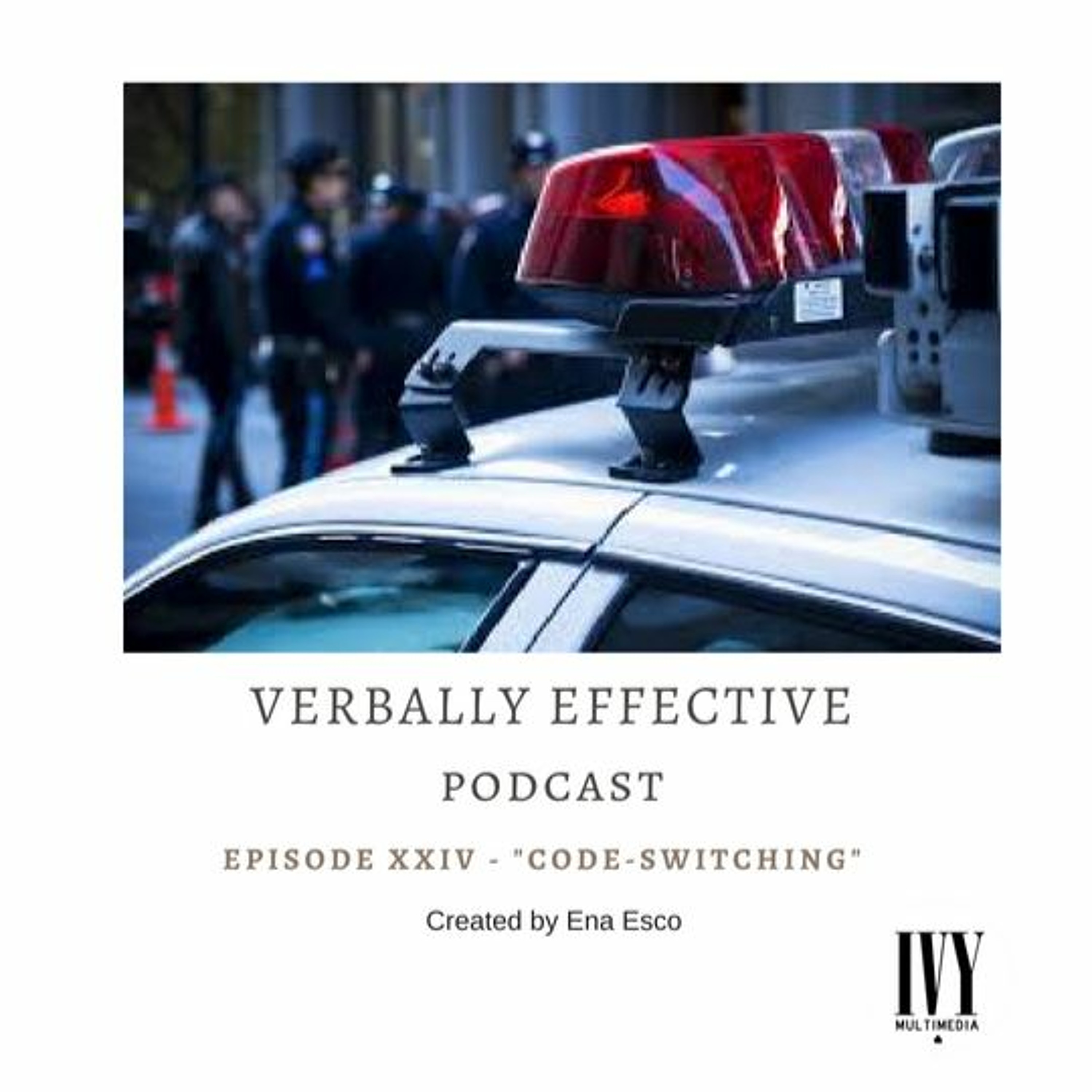 Verbally Effective