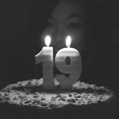 19