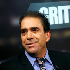 Osho - Eduardo Bonvallet