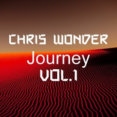 Journey Album Vol.1 [ FREE DOWNLOAD ] Link In Bio