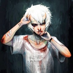 Nightcore  Train Wreck James Arthurlyrics